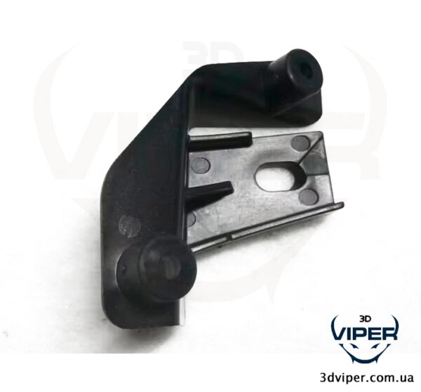 Ремонтний комплект кріплень фари Lexus RX300 350 330 RX450 2019-2023 AL20