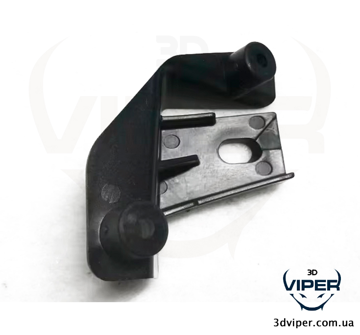 Ремонтний комплект кріплень фари Lexus RX300 350 330 RX450 2019-2023 AL20