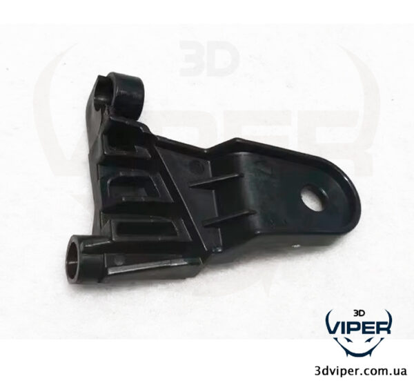 Ремонтний комплект кріплень фари Lexus RX300 350 330 RX450 2019-2023 AL20