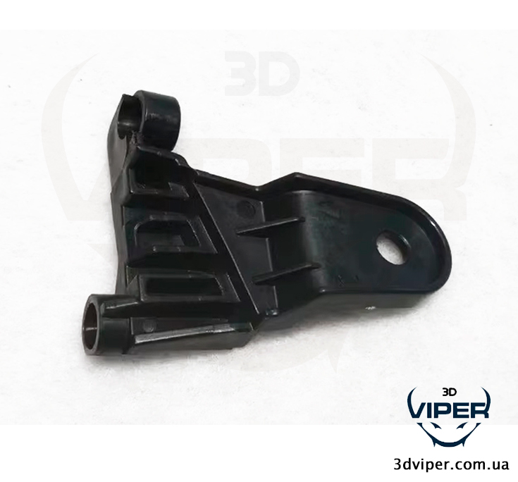 Ремонтний комплект кріплень фари Lexus RX300 350 330 RX450 2019-2023 AL20